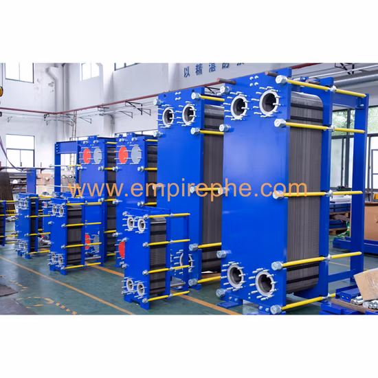 Запасные части всех брендов для теплообменника, пластины теплообменника, прокладка теплообменника.