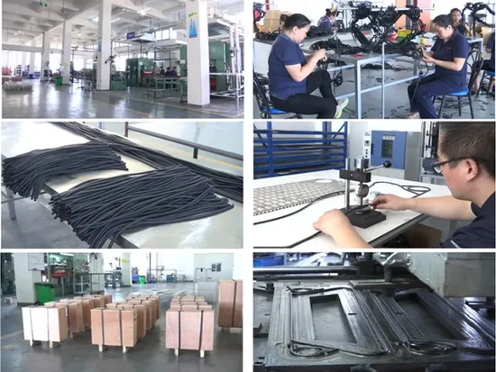 Замена прокладки пластинчатого теплообменника Swep Ux30 на запасные части.